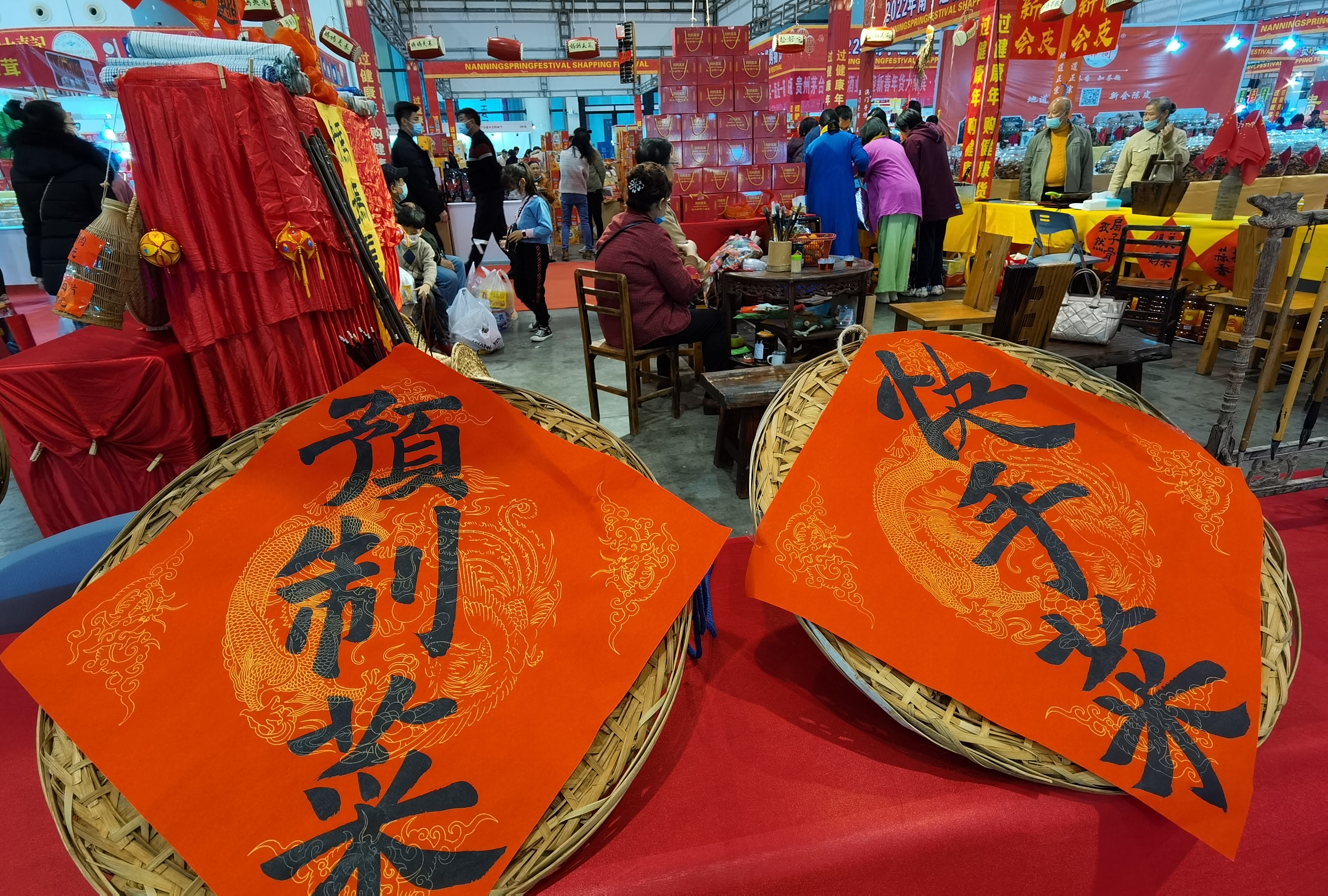 图片来源@视觉中国