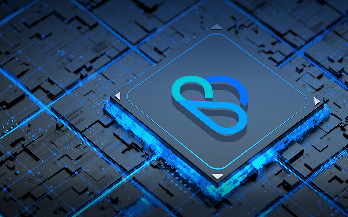 图片来源@视觉中国