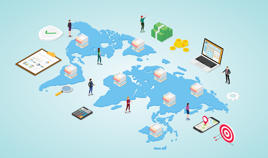 图片来源@视觉中国