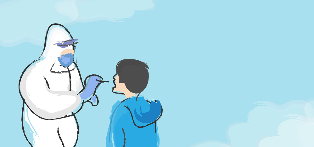 图片来源@视觉中国