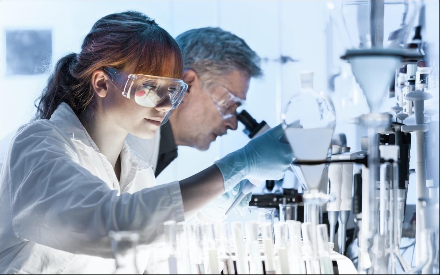 来源于视觉中国