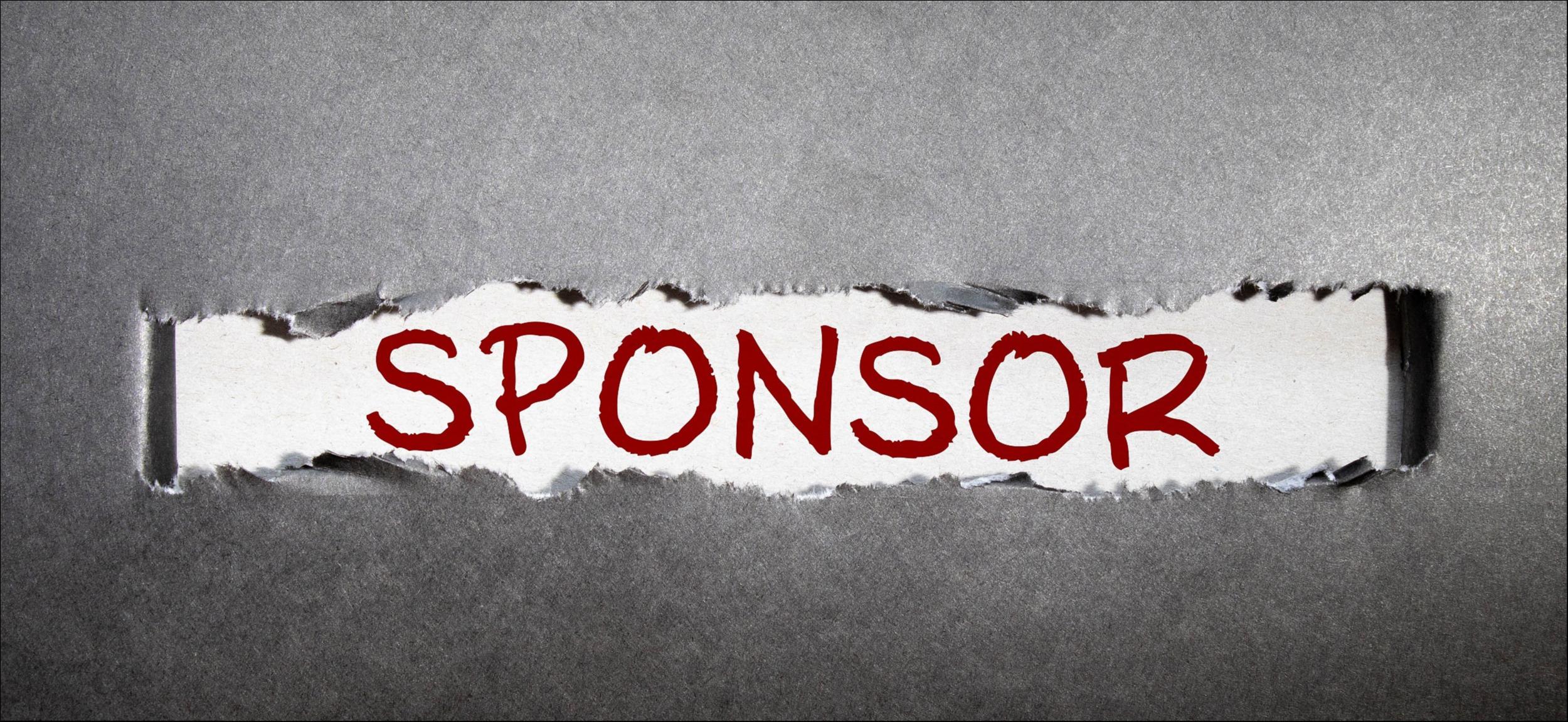 图片来源@视觉中国