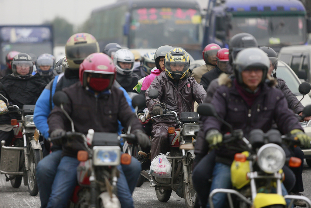 图片来源@视觉中国