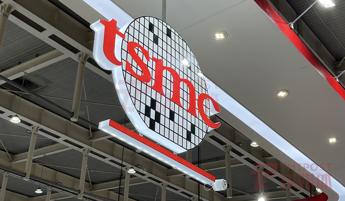 图片来源@视觉中国