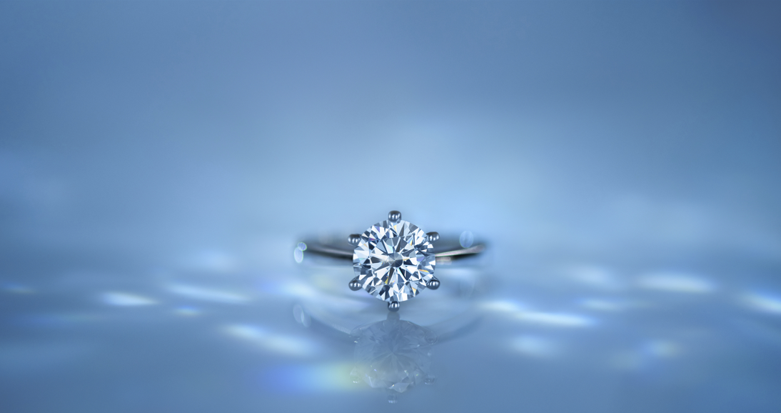 图片来源@视觉中国