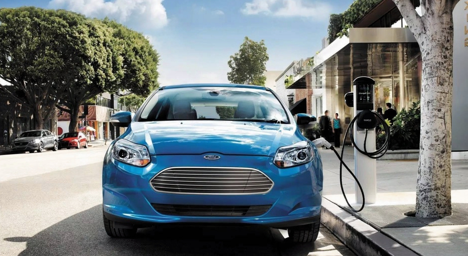 图片来源@视觉中国