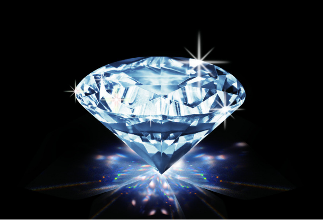 图片来源@视觉中国