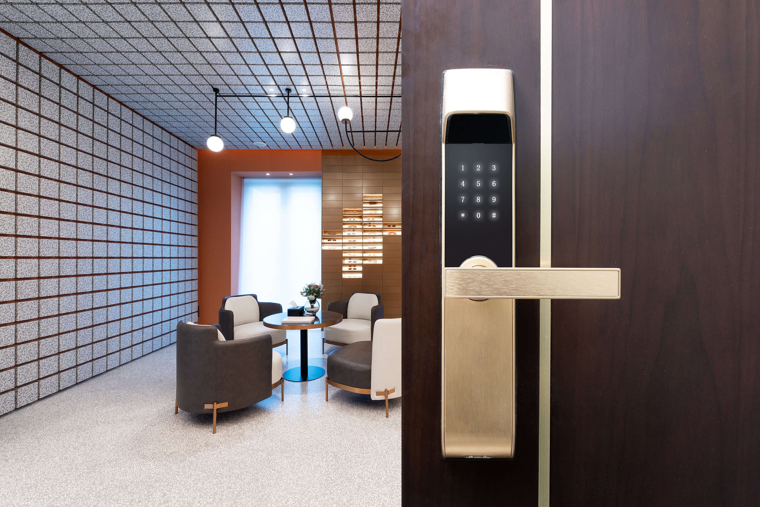 图片来源@视觉中国