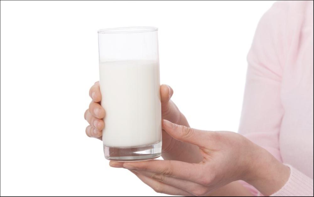 （图片来源：视觉中国）