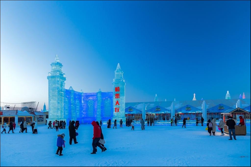 图片来源@视觉中国