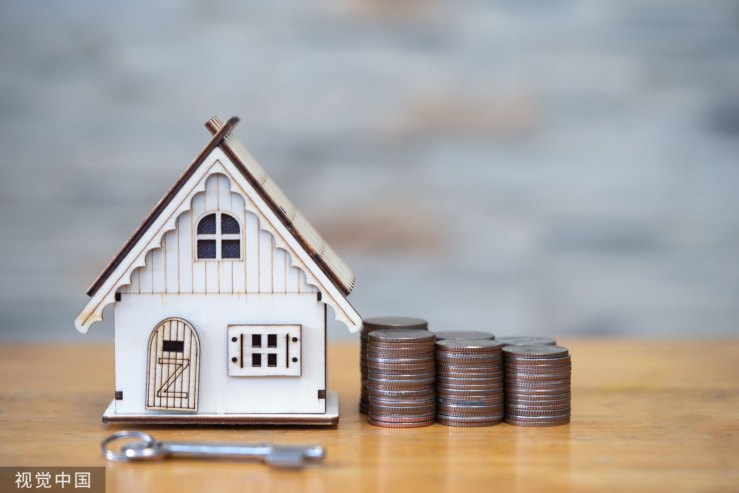 Image Source : China Visual