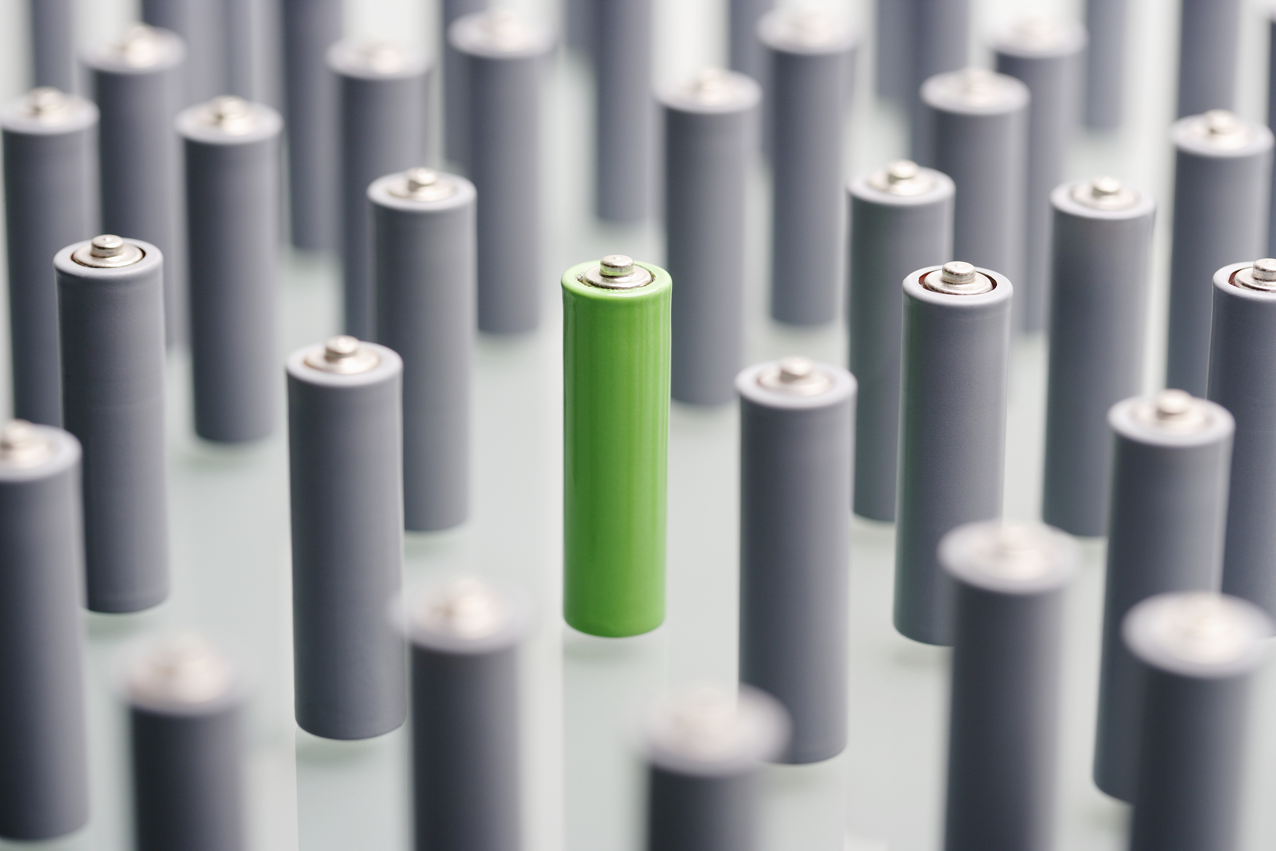 图片来源@视觉中国