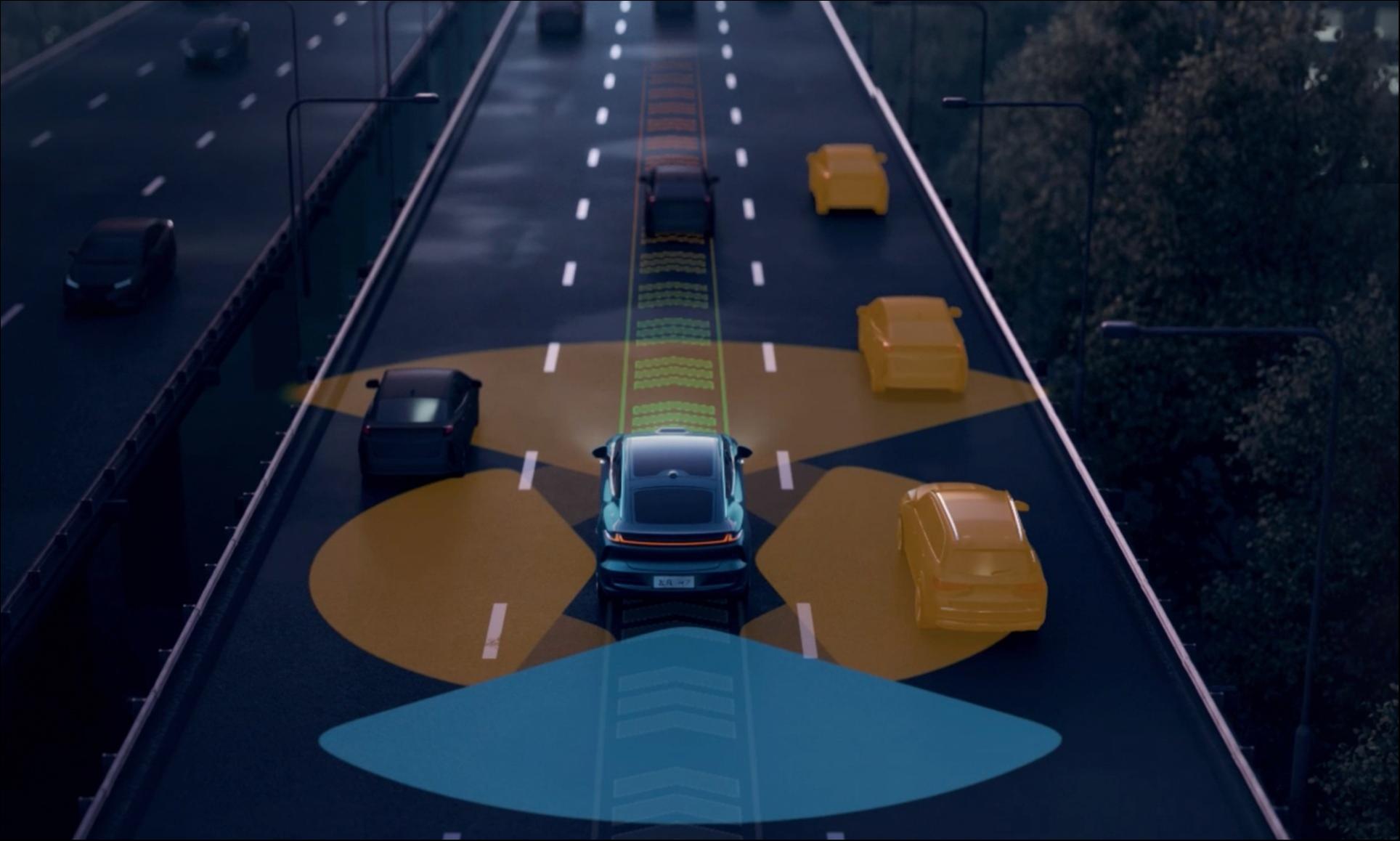 图片来源@视觉中国