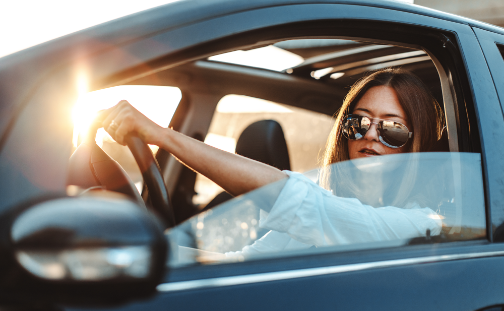 图片来源@视觉中国