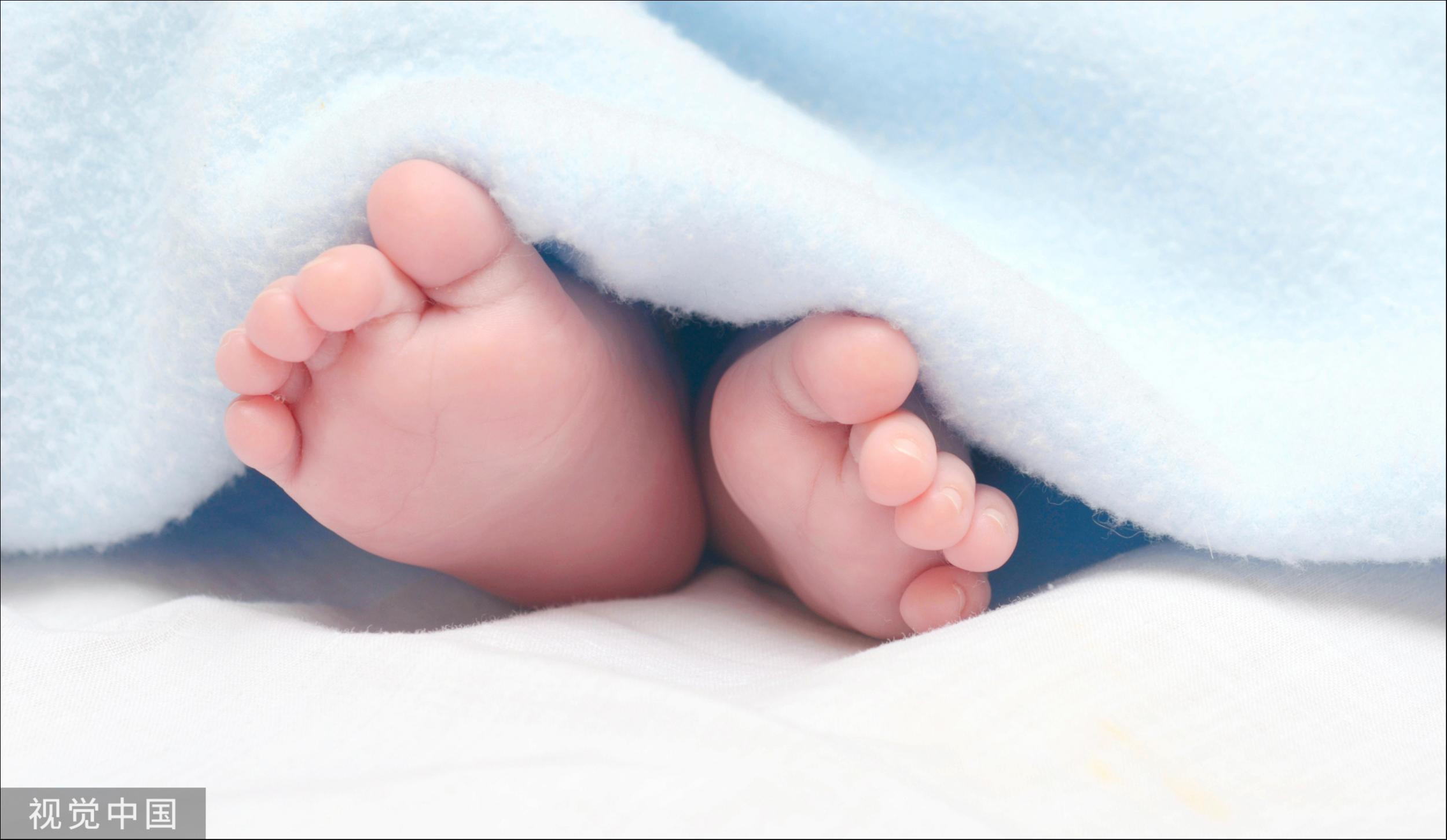 Image Source : China Visual