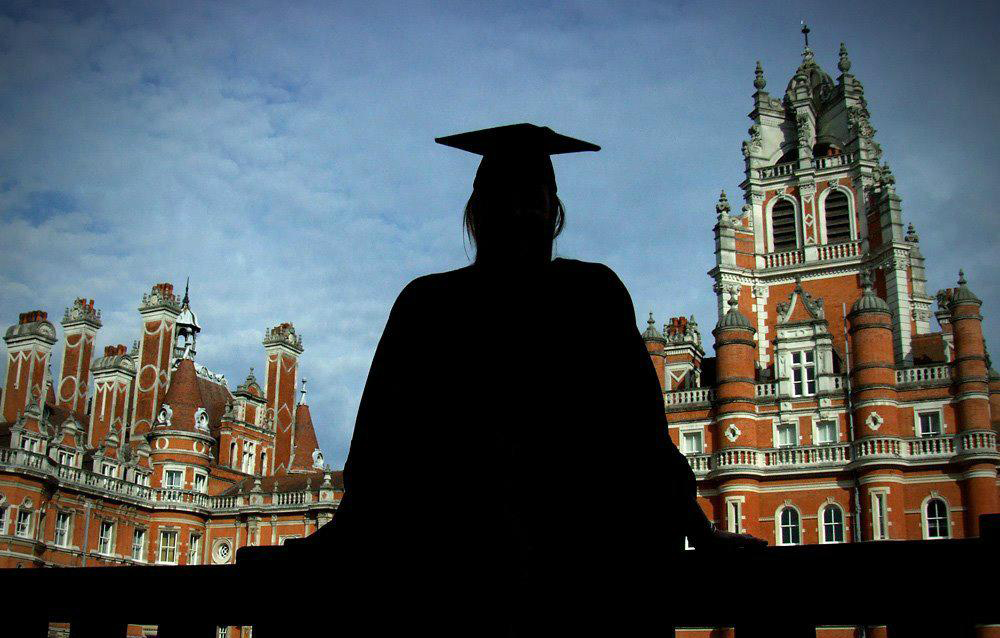 图片来源@视觉中国