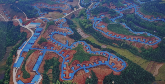 烟花工厂爆单,经销商蹲守车间抢货 需求暴增,浏阳工厂"措手不及".