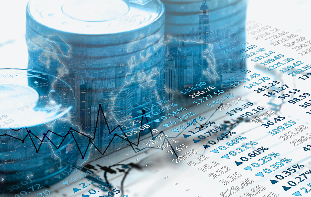 图源自视觉中国