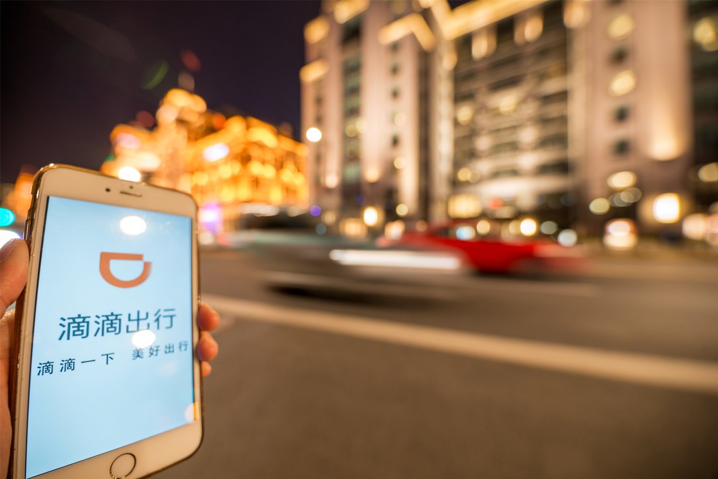 图片来源@视觉中国