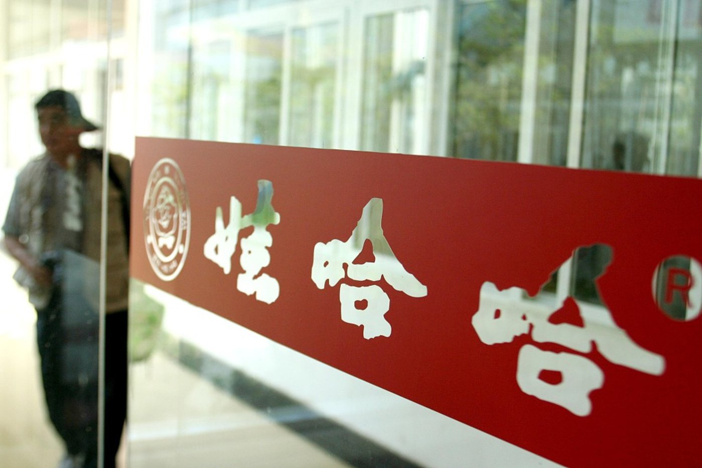 图片来源@视觉中国