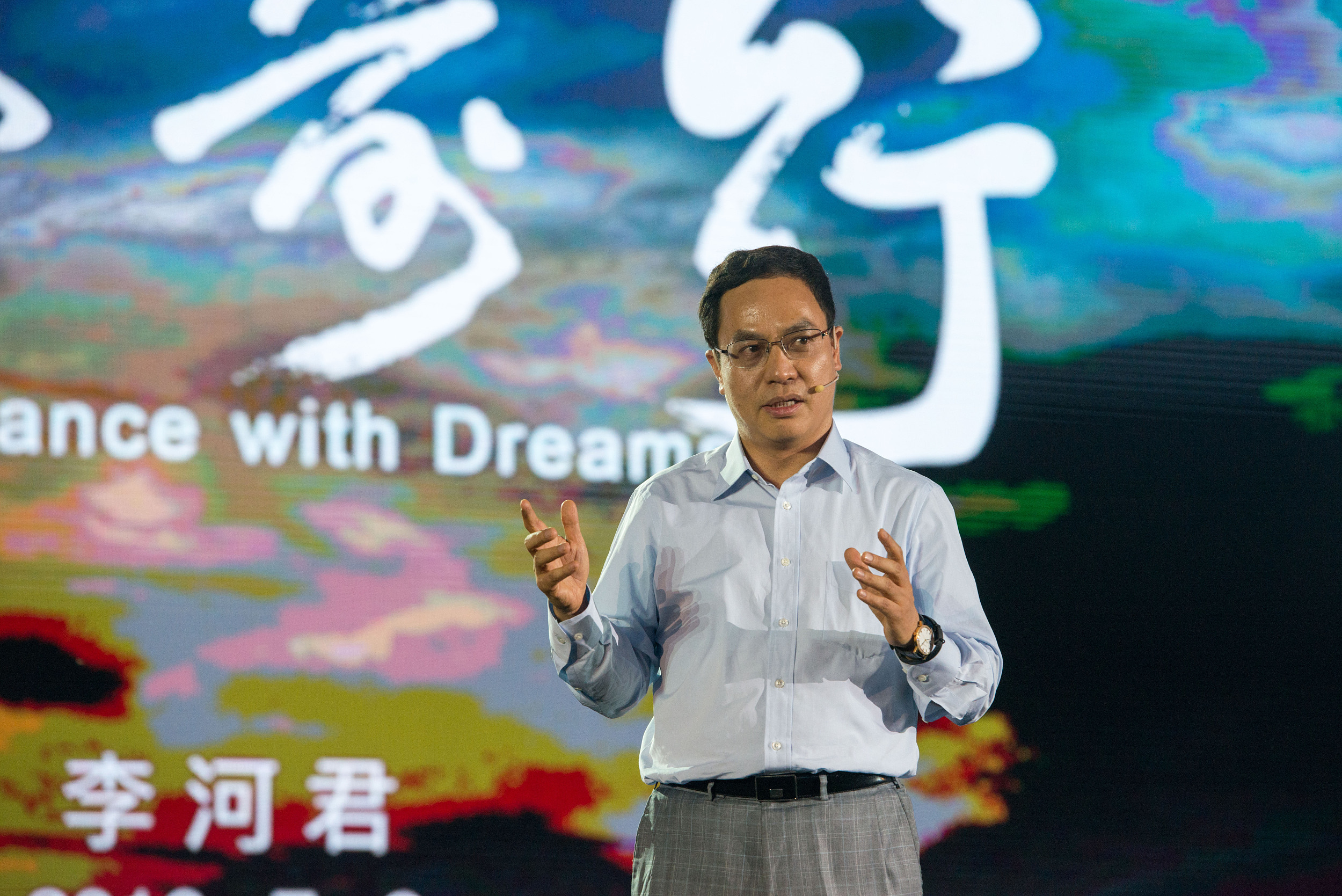 图片来源@视觉中国