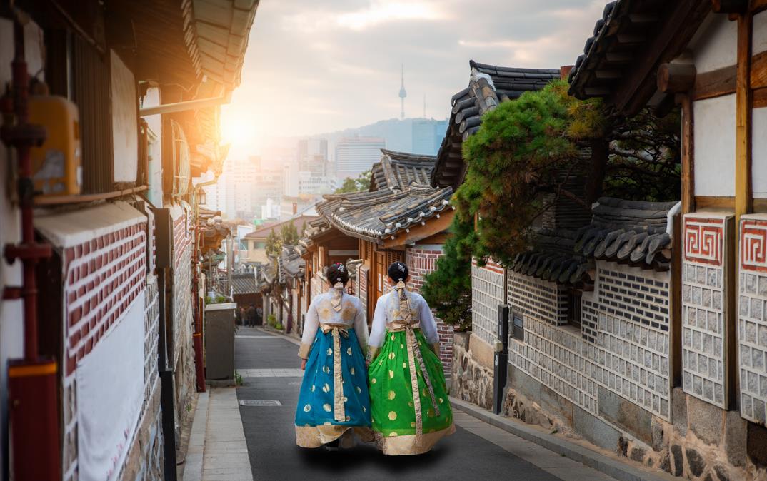 图片来源@视觉中国