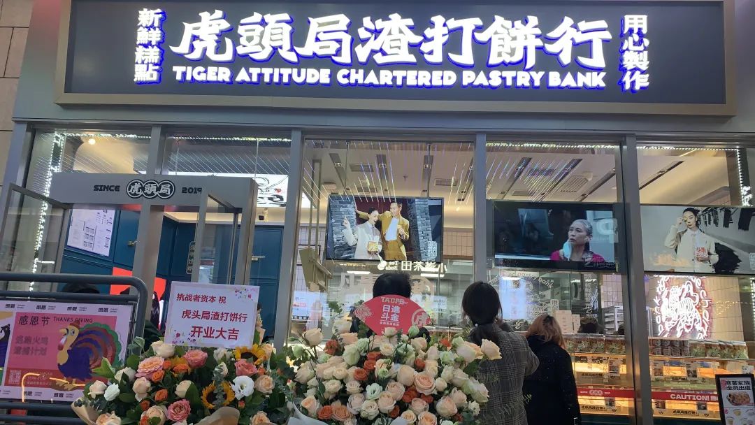 图片来源@视觉中国