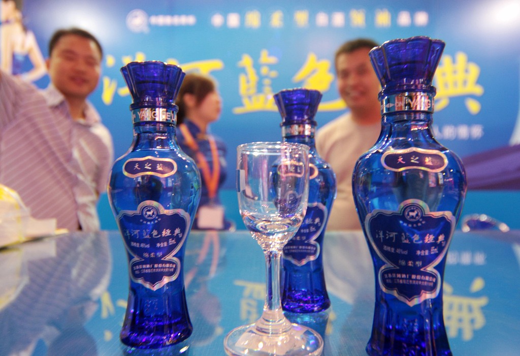 图片来源@视觉中国