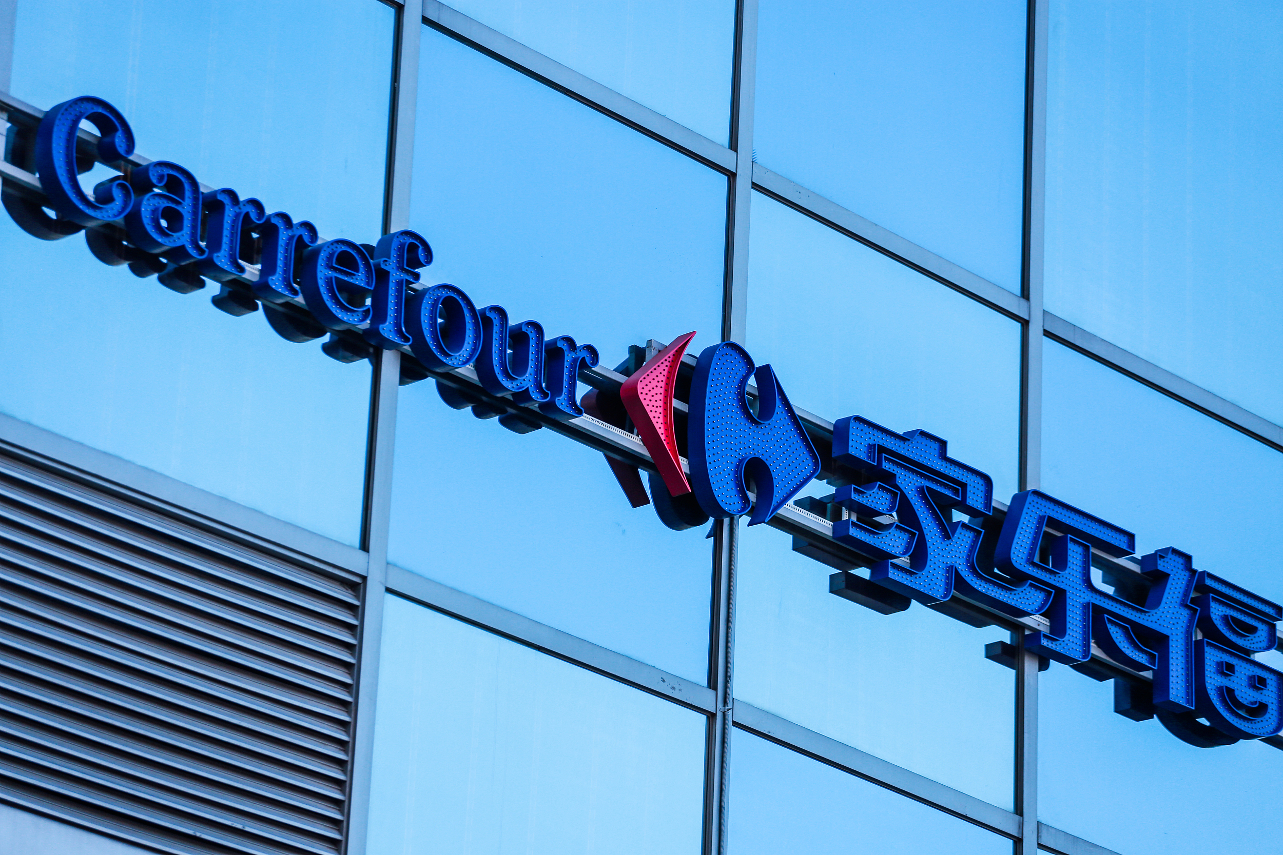 图片来源@视觉中国