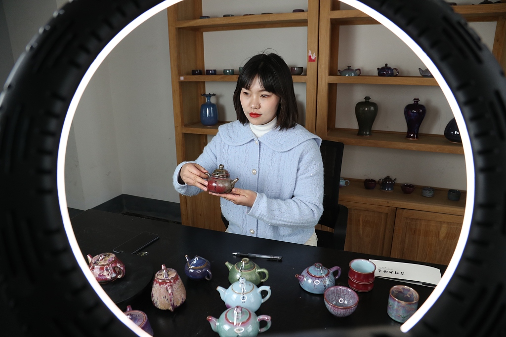 图片来源@视觉中国