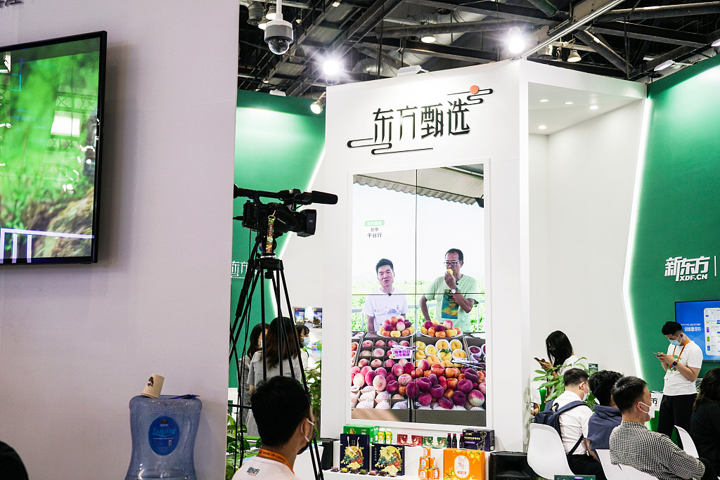 图片来源:视觉中国