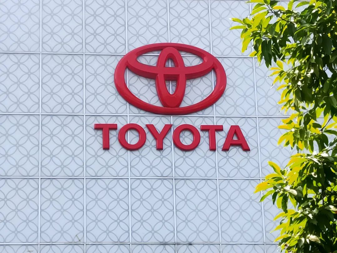 图片来源@视觉中国