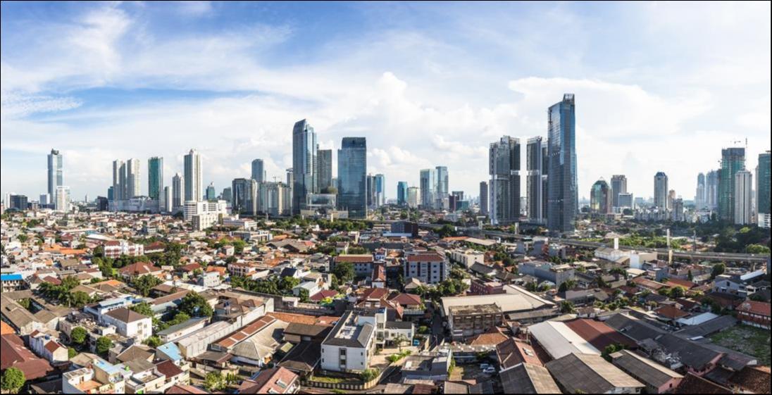 图片来源@视觉中国