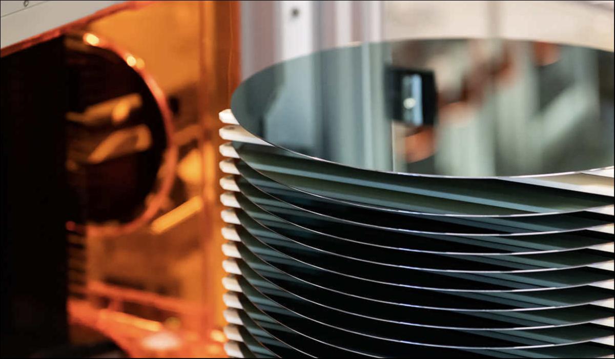 （图片来源：Soitec）