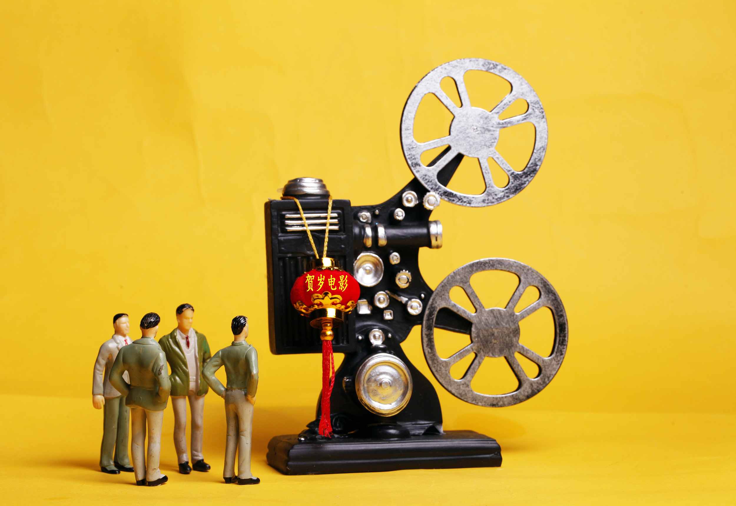 图片来源@视觉中国