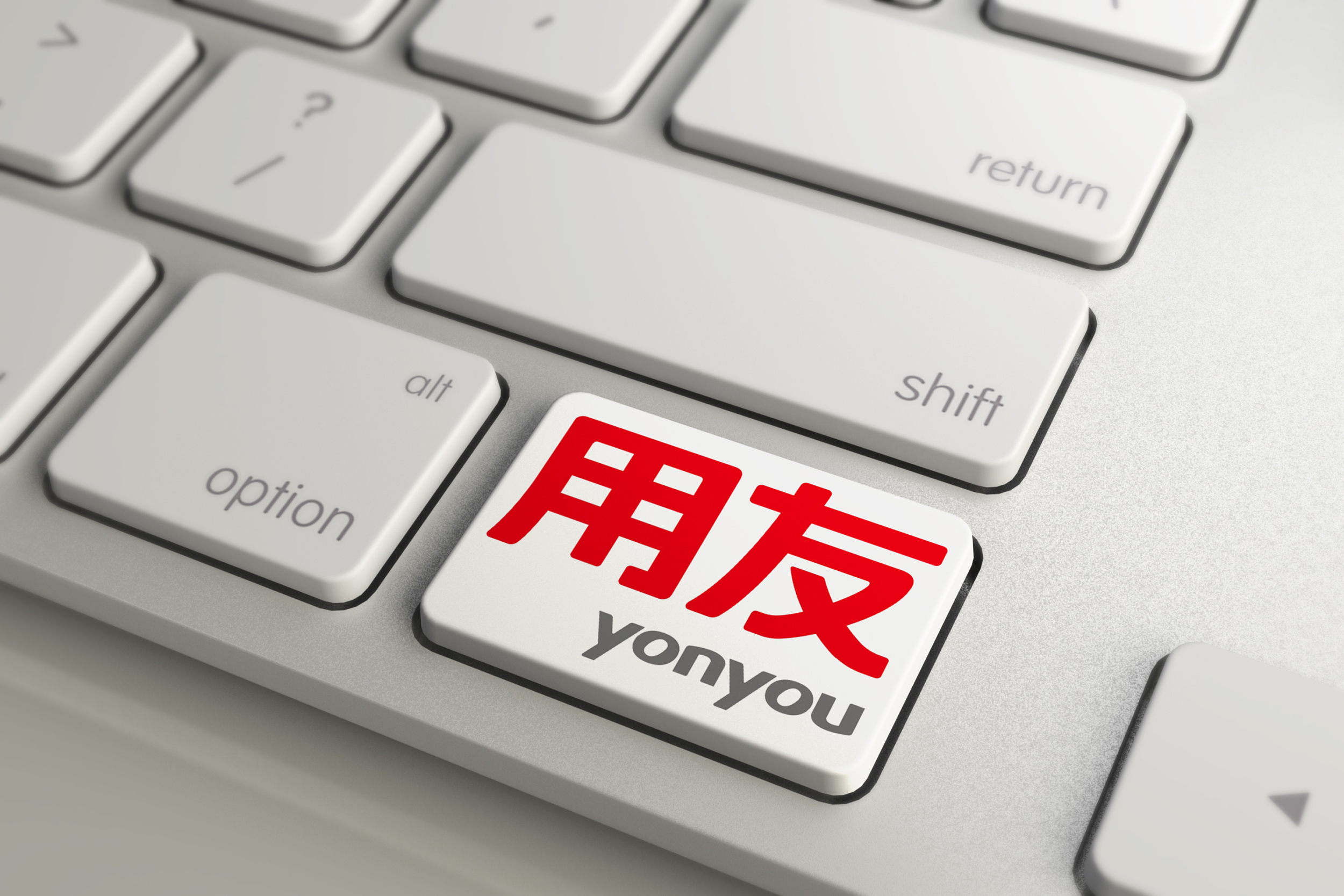 图片来源@视觉中国