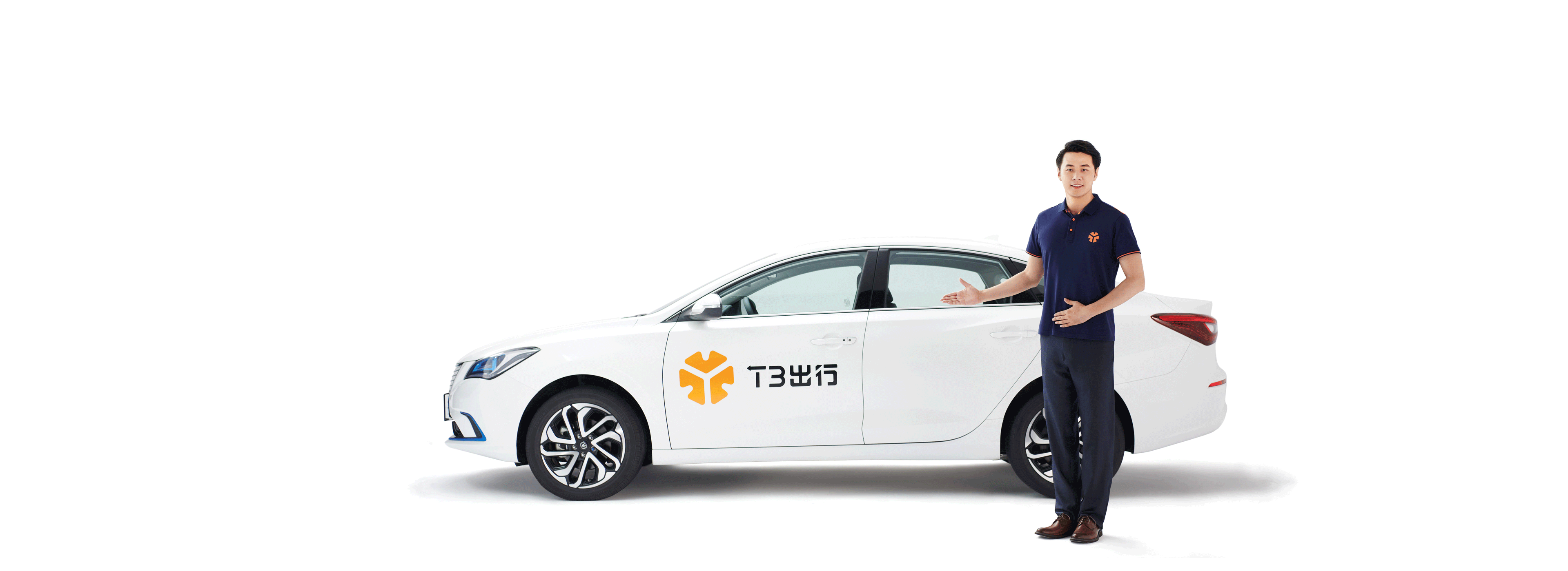 （图片来源：公司官网）