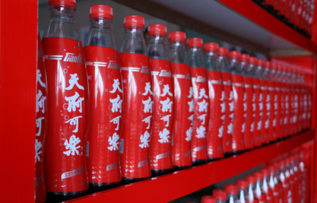 图片来源@视觉中国