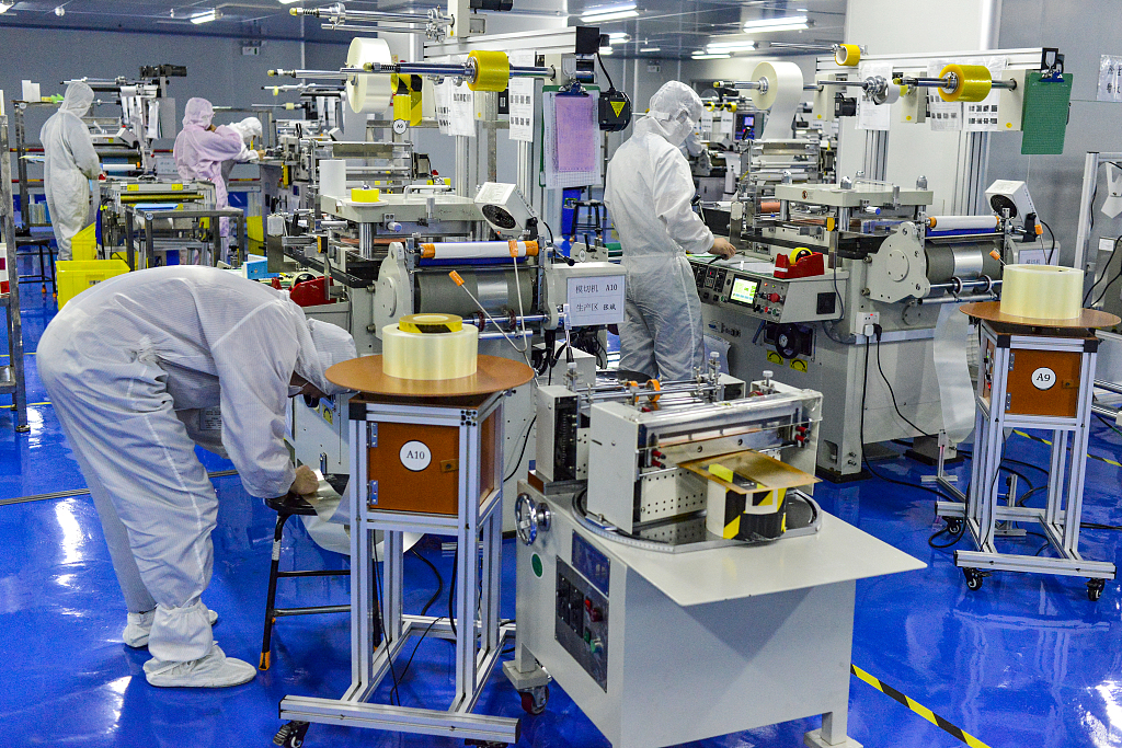 图片来源@视觉中国