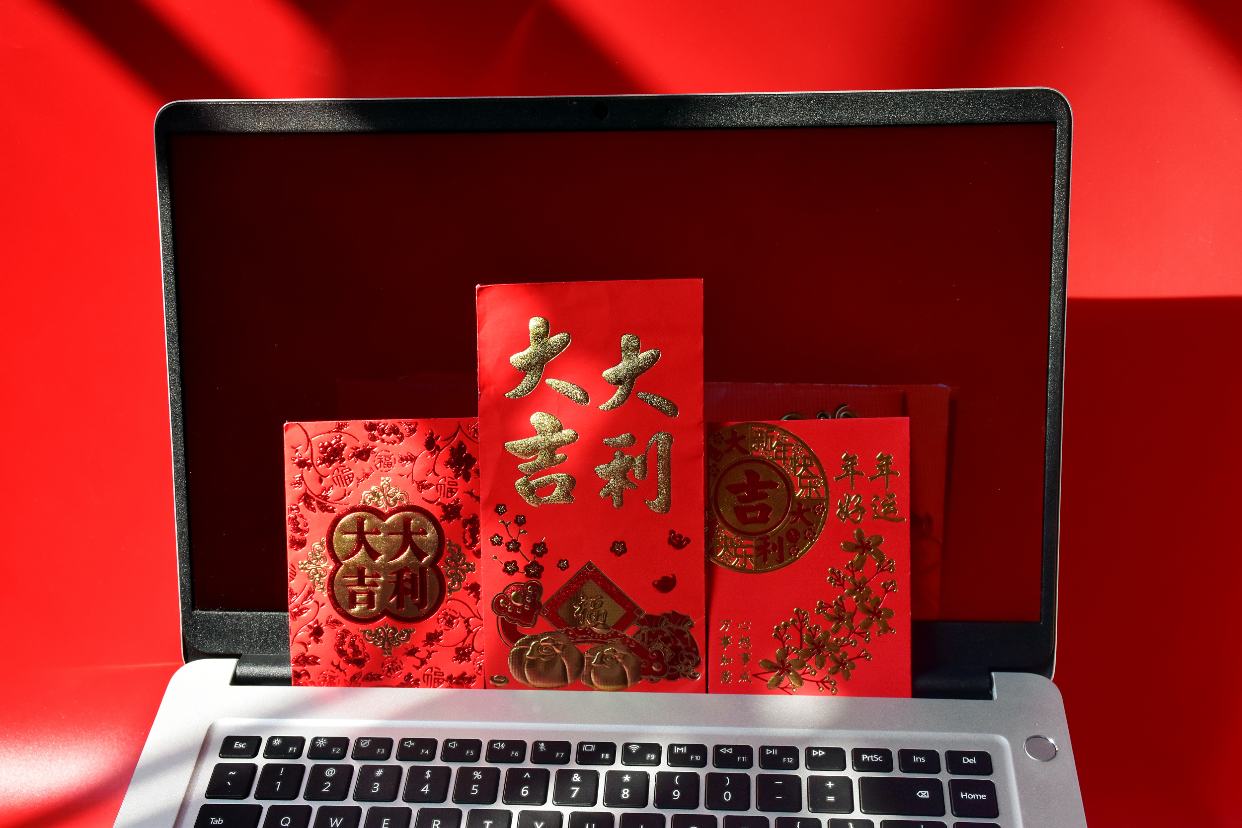 图片来源@视觉中国