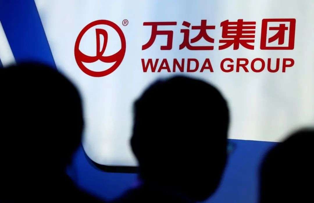 图片来源@视觉中国