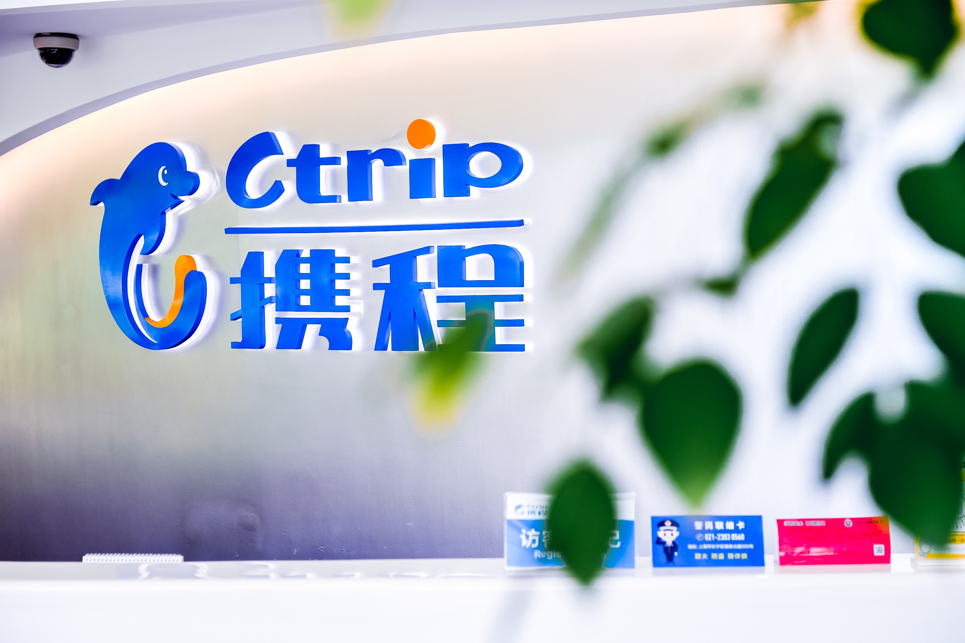 图片来源@视觉中国