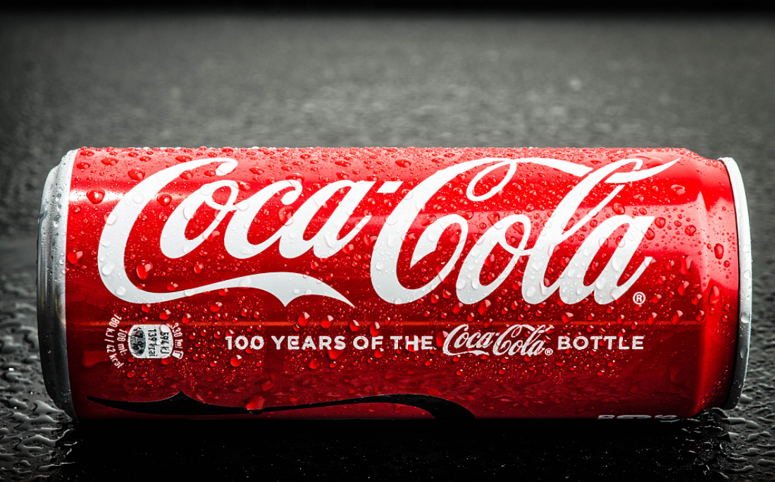 图片来源@视觉中国