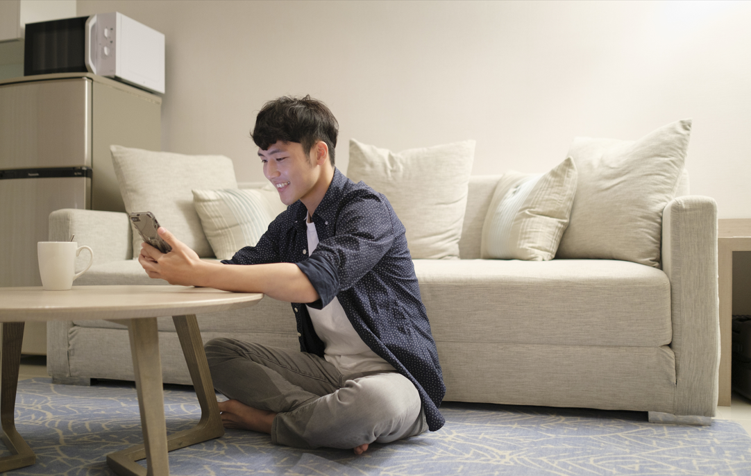 图片来源@视觉中国