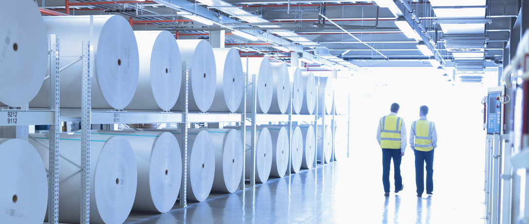 图片来源@视觉中国