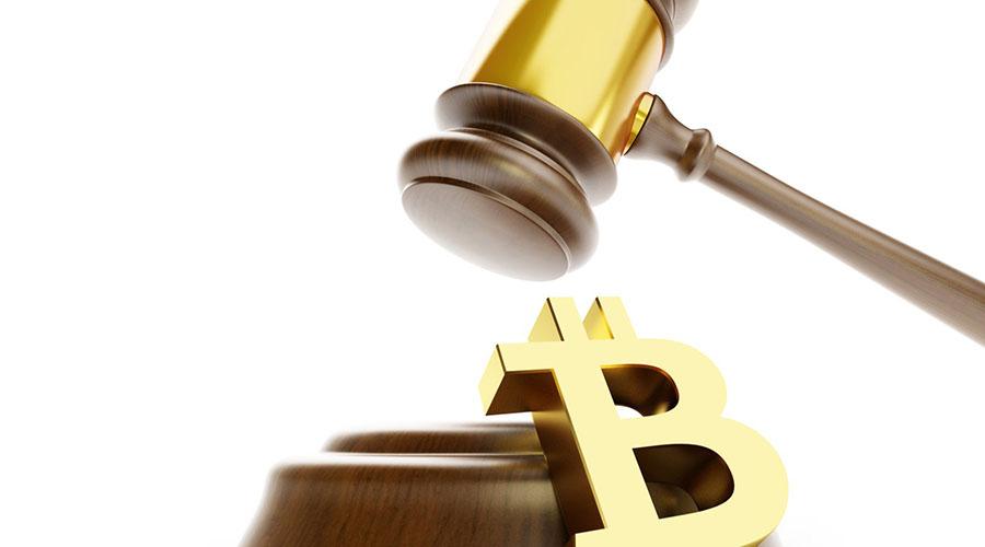 图片来源@视觉中国