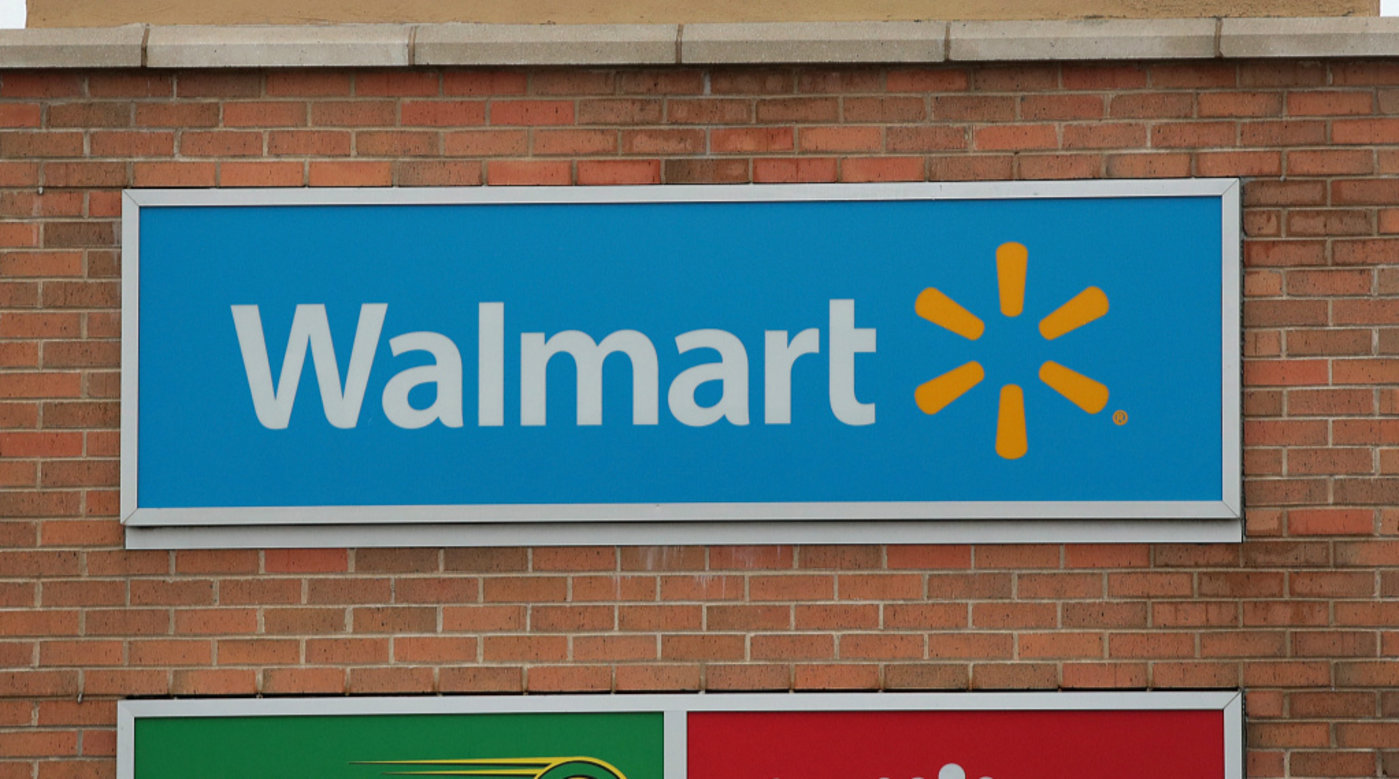 图片来源@视觉中国