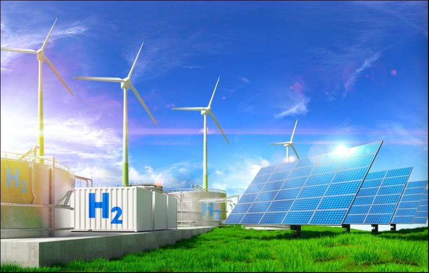 图片来源@视觉中国