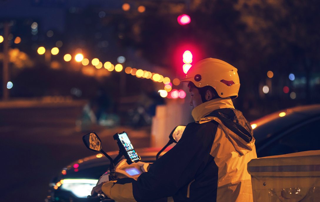 图片来源@视觉中国