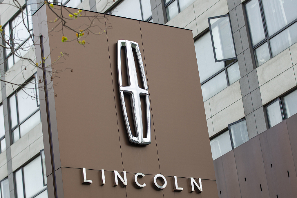 图片来源@视觉中国